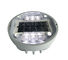 Power Saving 1.2V 1200MAH Underground Solar Light , Cat Eye Road Reflector